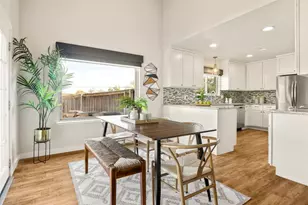 1910 Walsh Dr, Round Rock, TX 78681 - Photo 8