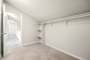 1910 Walsh Dr, Round Rock, TX 78681 - Photo 22