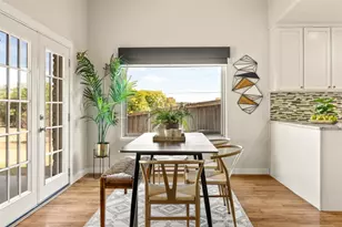 1910 Walsh Dr, Round Rock, TX 78681 - Photo 12