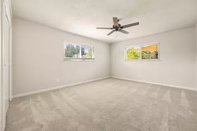 1910 Walsh Drive, Round Rock, TX 78681 - Photo 16