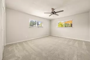 1910 Walsh Dr, Round Rock, TX 78681 - Photo 16