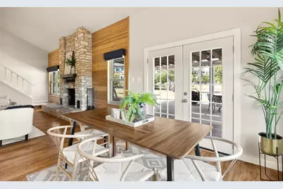 1910 Walsh Drive, Round Rock, TX 78681 - Photo 10