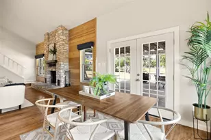 1910 Walsh Dr, Round Rock, TX 78681 - Photo 10