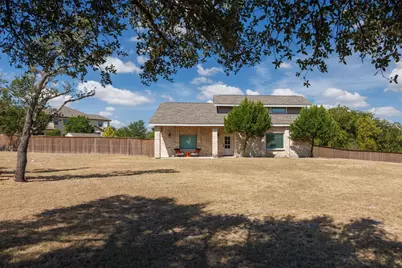 1910 Walsh Drive, Round Rock, TX 78681 - Photo 4