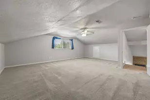 1910 Walsh Dr, Round Rock, TX 78681 - Photo 18