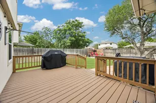 3603 Spring Canyon Trail, Round Rock, TX 78681 - Photo 16