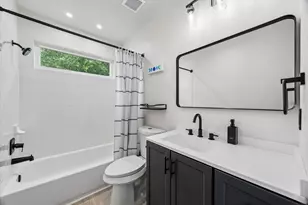 3603 Spring Canyon Trail, Round Rock, TX 78681 - Photo 16
