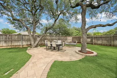 3603 Spring Canyon Trail, Round Rock, TX 78681 - Photo 18