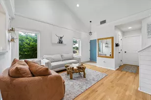 3603 Spring Canyon Trail, Round Rock, TX 78681 - Photo 1