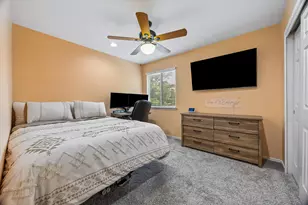 3603 Spring Canyon Trail, Round Rock, TX 78681 - Photo 14