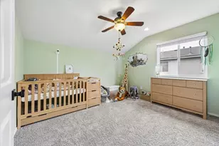3603 Spring Canyon Trail, Round Rock, TX 78681 - Photo 14