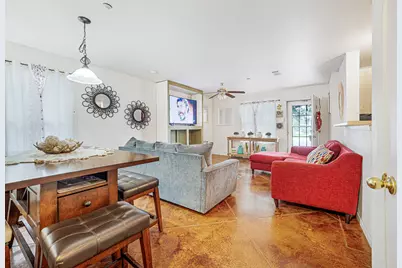 7104 Villita Avenida Street, Austin, TX 78741 - Photo 4