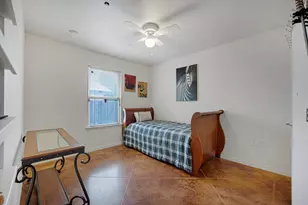 7104 Villita Avenida St, Austin, TX 78741 - Photo 10