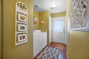 7104 Villita Avenida St, Austin, TX 78741 - Photo 8