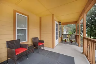 7104 Villita Avenida St, Austin, TX 78741 - Photo 2