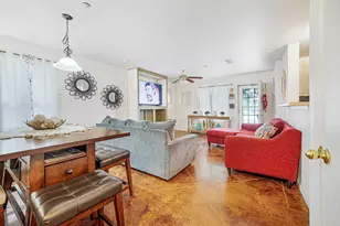 7104 Villita Avenida St, Austin, TX 78741 - Photo 4