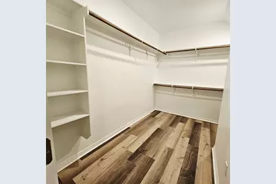 13008 Hatsy Way, Buda, TX 78610 - Photo 18