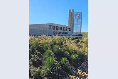 13008 Hatsy Way, Buda, TX 78610 - Photo 36