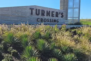 13008 Hatsy Wy, Buda, TX 78610 - Photo 36