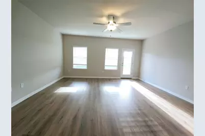 13008 Hatsy Way, Buda, TX 78610 - Photo 8