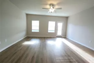 13008 Hatsy Wy, Buda, TX 78610 - Photo 8