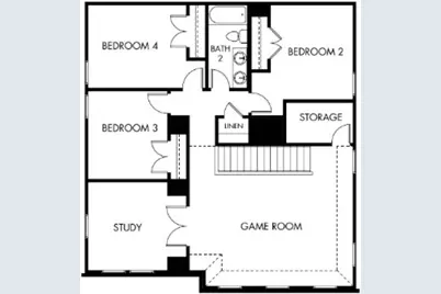 13008 Hatsy Way, Buda, TX 78610 - Photo 38