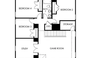 13008 Hatsy Wy, Buda, TX 78610 - Photo 38