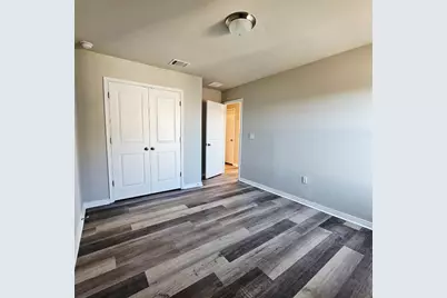 13008 Hatsy Way, Buda, TX 78610 - Photo 28