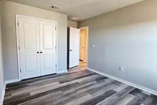 13008 Hatsy Wy, Buda, TX 78610 - Photo 28