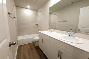 13008 Hatsy Wy, Buda, TX 78610 - Photo 26