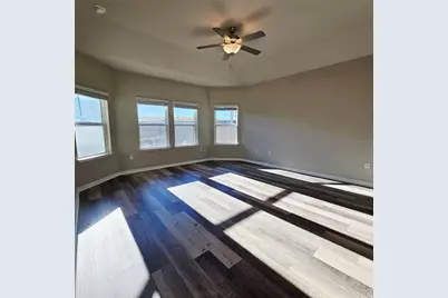 13008 Hatsy Way, Buda, TX 78610 - Photo 14