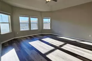 13008 Hatsy Wy, Buda, TX 78610 - Photo 14