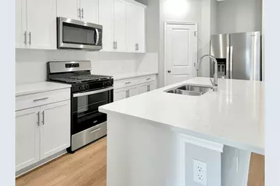 13008 Hatsy Way, Buda, TX 78610 - Photo 6