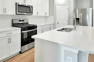 13008 Hatsy Wy, Buda, TX 78610 - Photo 6