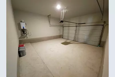 13008 Hatsy Way, Buda, TX 78610 - Photo 12