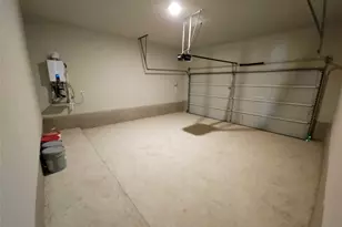 13008 Hatsy Wy, Buda, TX 78610 - Photo 12