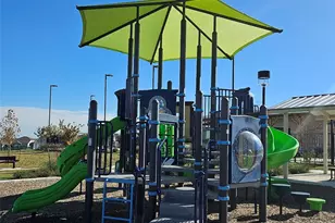 13008 Hatsy Wy, Buda, TX 78610 - Photo 32