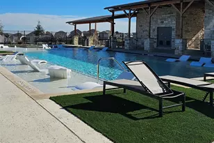 13008 Hatsy Wy, Buda, TX 78610 - Photo 34