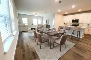 13008 Hatsy Wy, Buda, TX 78610 - Photo 4