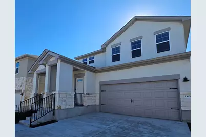 13008 Hatsy Way, Buda, TX 78610 - Photo 2