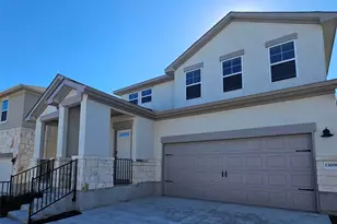 13008 Hatsy Wy, Buda, TX 78610 - Photo 2