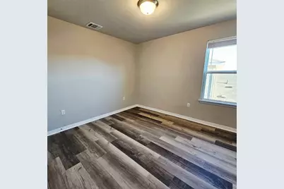 13008 Hatsy Way, Buda, TX 78610 - Photo 24