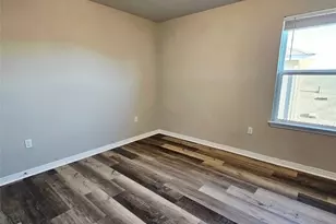 13008 Hatsy Wy, Buda, TX 78610 - Photo 24