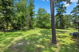 114 N Kanaio Dr, Bastrop, TX 78602 - Photo 26