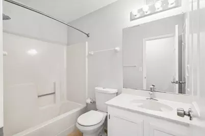 114 N Kanaio Drive #A, Bastrop, TX 78602 - Photo 14