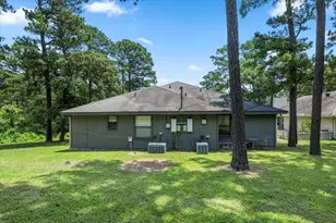 114 N Kanaio Dr, Bastrop, TX 78602 - Photo 24