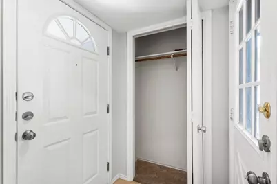 114 N Kanaio Drive #A, Bastrop, TX 78602 - Photo 10