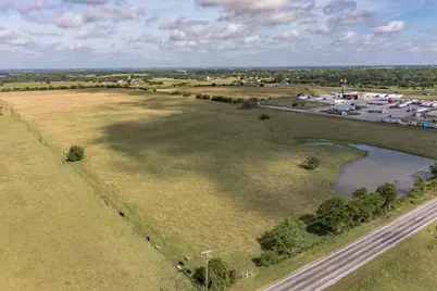Tbd Fm 155, Weimar, TX 78962 - Photo 2