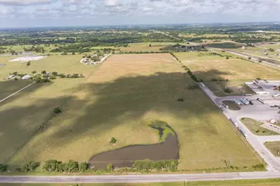 Tbd Fm 155, Weimar, TX 78962 - Photo 6