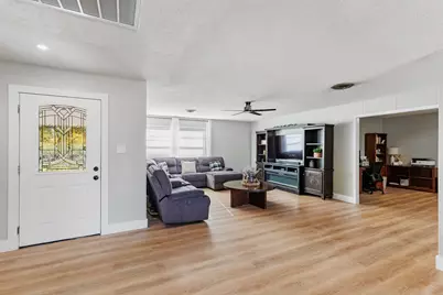 139 E Cottonwood Drive, Granite Shoals, TX 78654 - Photo 8